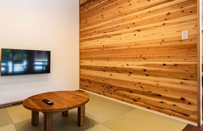 Fuji no Hoshizora FJ Forest - Foto 5