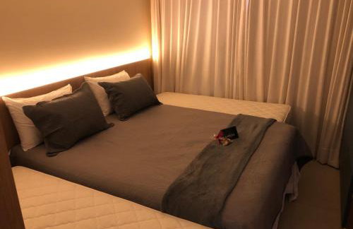 Porto Smeralda Guarajuba C001 - Foto 26