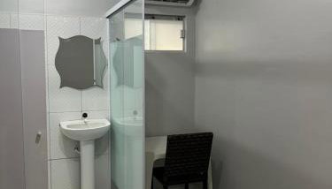 Hotel Santa Rita - Foto 2