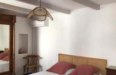 Chez Jean Nonza - Foto 17