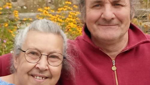 les 3 mesanges - Foto 1