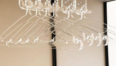 Il borgo blu - Foto 4, wardrobe