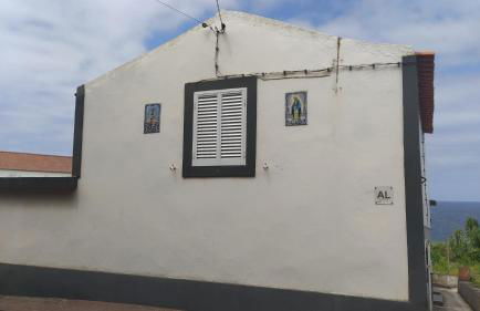 Casa dos Fenais - Foto 12