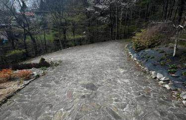 Willa Hacienda - Foto 34