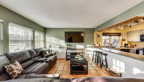 Willow Bend - Foto 2