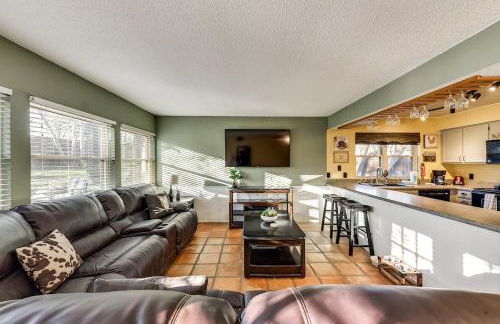 Willow Bend - Photo 2