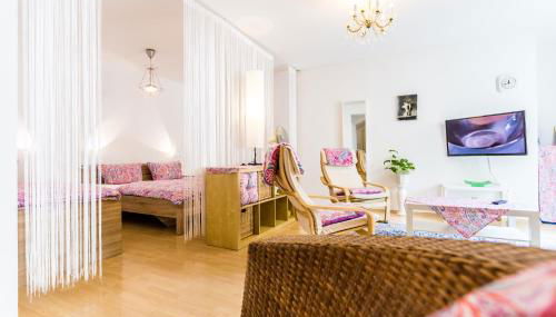 Deutzer Bruecke - CGN Apartments - Foto 5