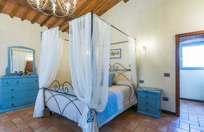 Fiordaliso - Foto 16