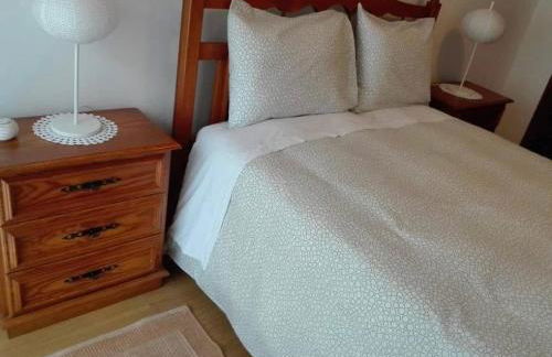 Spacieux Appartement à Porto en bord mer - Foto 7