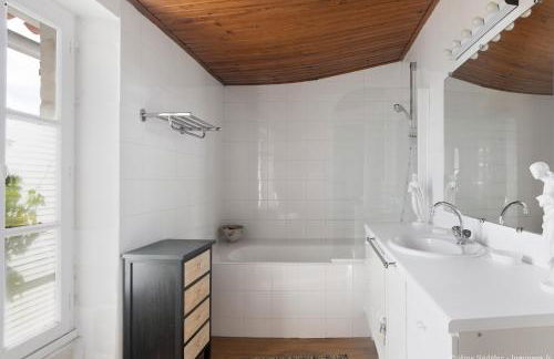 Le Clos du Vieux Porche - Foto 8