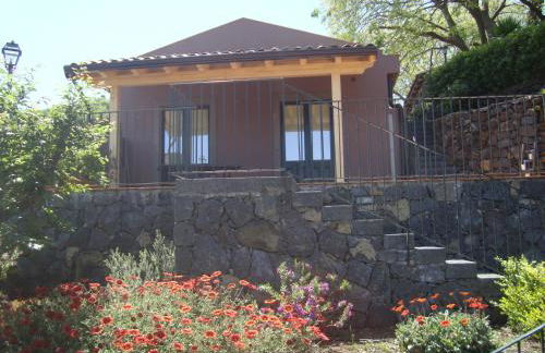 Case Dietroserra - Foto 18