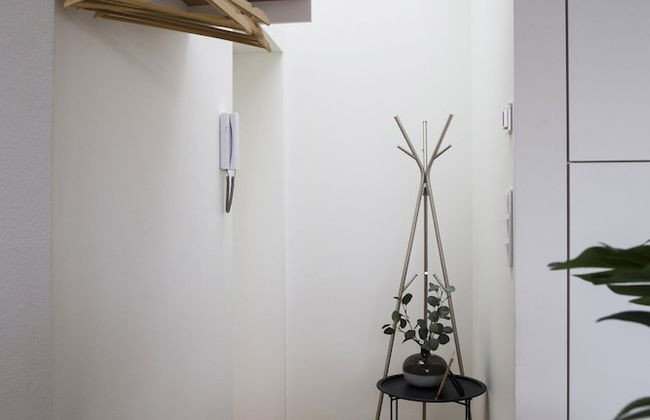 2ndhomes Bright Ullanlinna Penthouse 1 - Foto 3