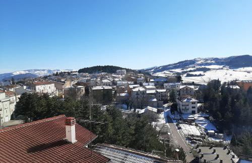 La casetta in montagna - Foto 18