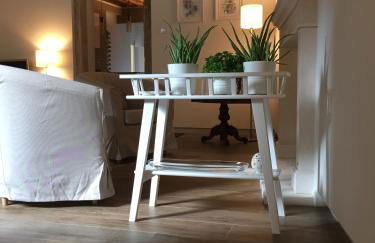 Ca' Corte San Rocco - Foto 26