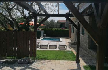 Villa Nika - Photo 29