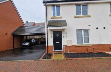 Solid Mirror Home Milton Keynes - Foto 7