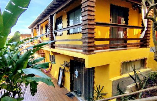 L&M Housing Apartamentos y casa - Foto 1