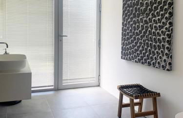 Villa Mar & Luz, Porto, Mindelo Beach - Foto 15