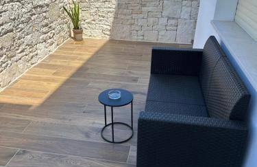 Villa Andrea Luxury Apartment - Foto 31