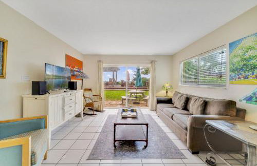 Beach Place Guesthouses - Foto 146