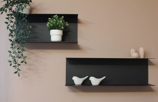 1 BR Apt TLV TAU by Sea N' Rent - Foto 20