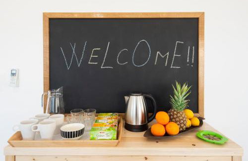 Ratkajec Luxury Apartments - Foto 17