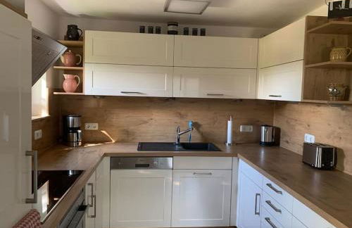 Allgäu Pur - Foto 10