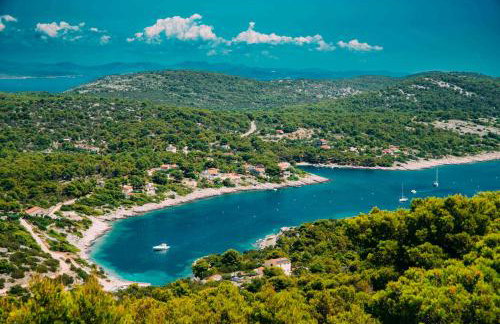 Marepromo Žirje - Foto 42