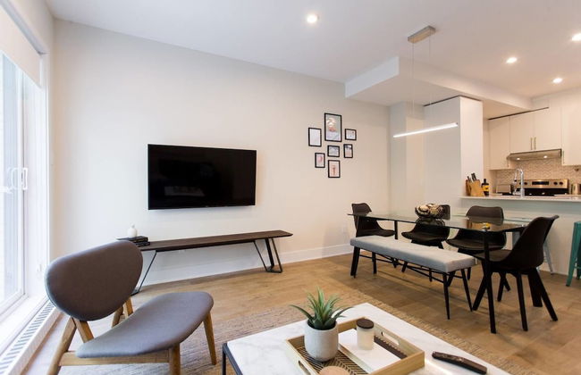 Spectacular and Modern Little Italy Penthouse - Foto 34