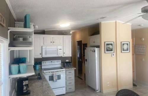 Island Oasis ~ YOUR Paradise Awaits! - Foto 10