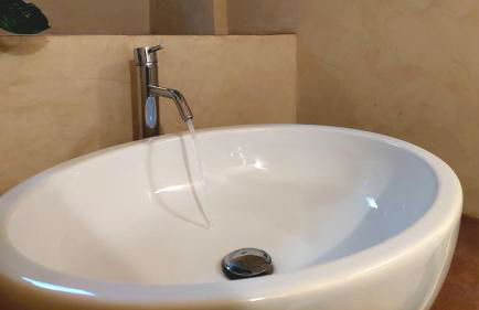 Pantheon in finestra - Foto 11