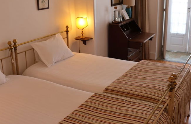 Casa de Casal de Loivos - Photo 6