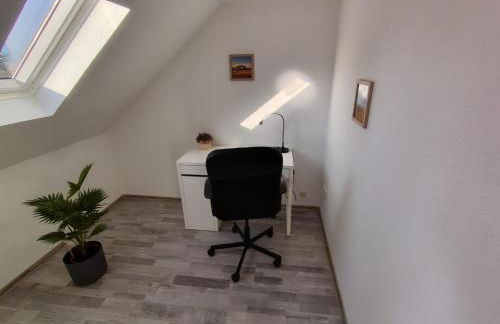 Ferienwohnung Viktoria - Foto 9