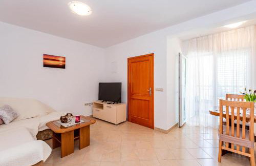 Apartmani Marina - Photo 46