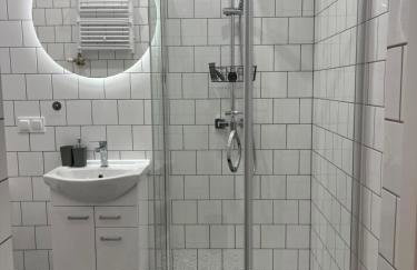 CanvasHome Apartamenty - Foto 18