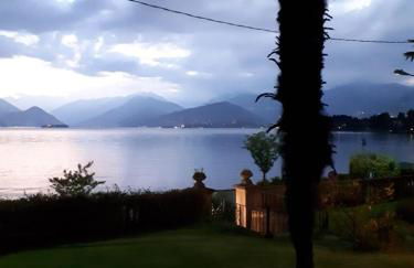 Villa Maria Lago Maggiore - Foto 19