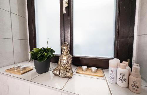 Erstklassige 3-Zimmer Wohnung - Foto 27