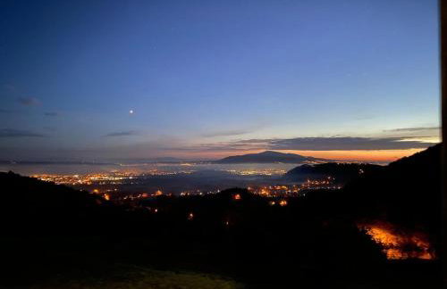 Hillview apartman Slavagora, Croatia - Photo 8