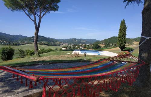 Villa Paola Holidays - Foto 12