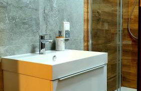 TK Apartments Namysłów - Foto 14