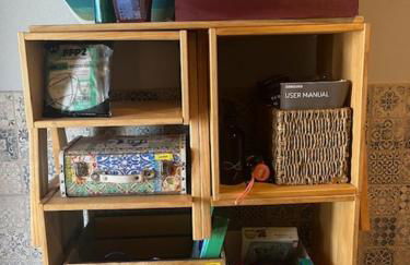 CASITA DA DOCTORA - Foto 30