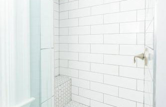 TWO town homes! 6 Bedrooms, 2 King beds, Walk to Eats - Foto 3