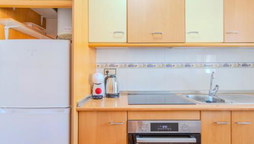 Casa Feliz - Altomar II - Foto 5