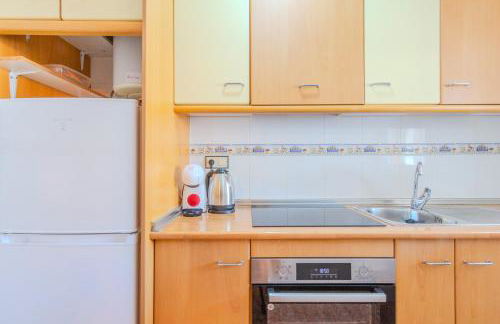 Casa Feliz - Altomar II - Photo 5