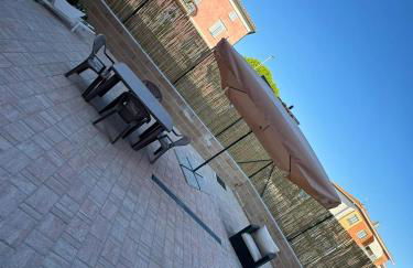 Il casone di vada - Foto 35