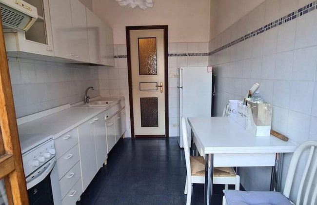 Casa Matilda Old Style - Foto 40