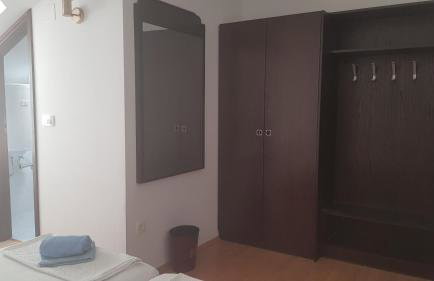 Apartments Damić - Photo 48