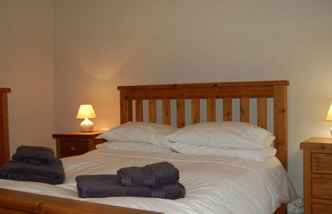 Cottage in France Near Hiking Trails - Foto 2