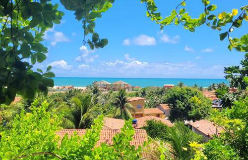 Casa de Mar Sagi - Foto 57