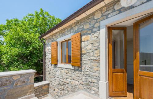 VillaNuova - Foto 33